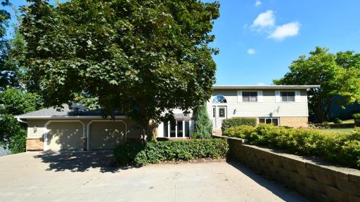 404 S 4th Street, Goodhue, MN 55027