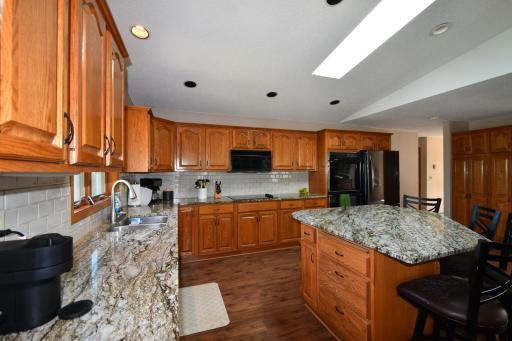 404 S 4th Street, Goodhue, MN 55027