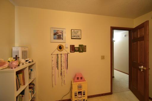 404 S 4th Street, Goodhue, MN 55027