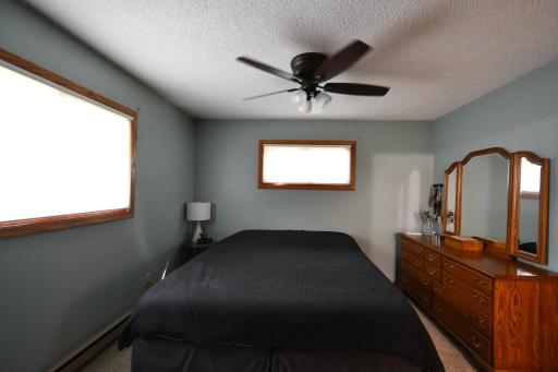 404 S 4th Street, Goodhue, MN 55027