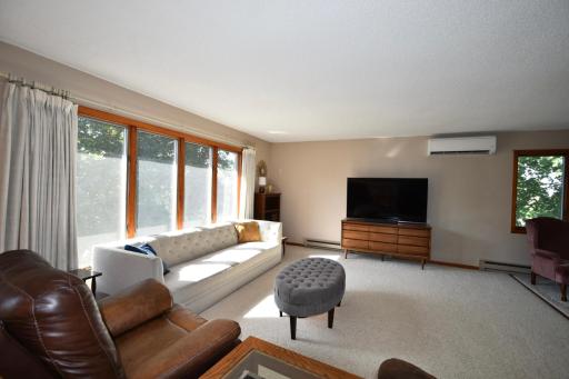 404 S 4th Street, Goodhue, MN 55027