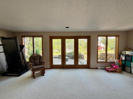 404 S 4th Street, Goodhue, MN 55027