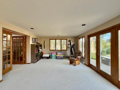404 S 4th Street, Goodhue, MN 55027