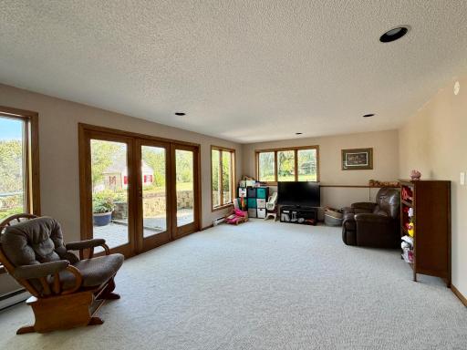 404 S 4th Street, Goodhue, MN 55027