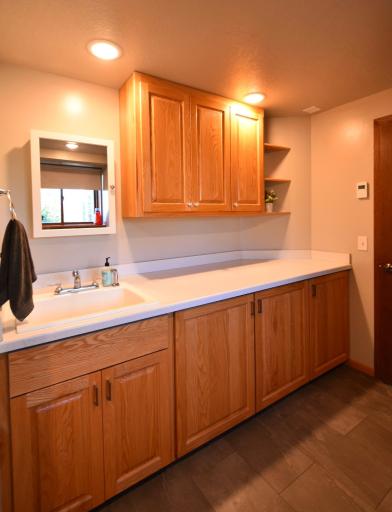 404 S 4th Street, Goodhue, MN 55027