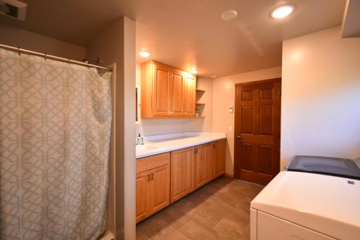 404 S 4th Street, Goodhue, MN 55027