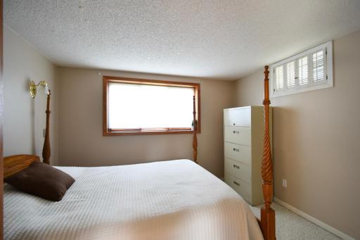 404 S 4th Street, Goodhue, MN 55027
