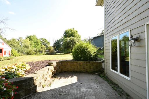 404 S 4th Street, Goodhue, MN 55027
