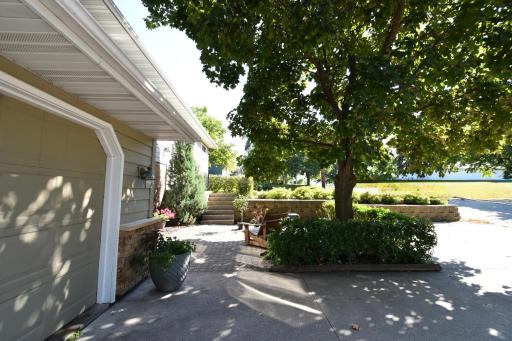 404 S 4th Street, Goodhue, MN 55027
