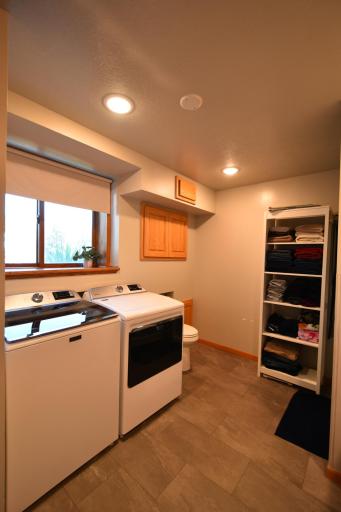 404 S 4th Street, Goodhue, MN 55027