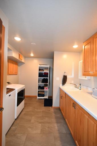 404 S 4th Street, Goodhue, MN 55027