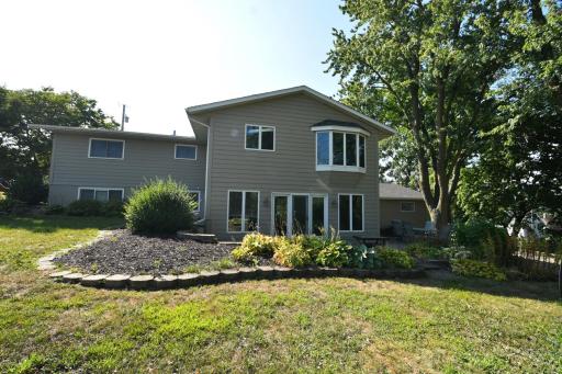 404 S 4th Street, Goodhue, MN 55027