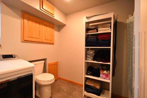 404 S 4th Street, Goodhue, MN 55027
