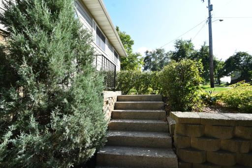 404 S 4th Street, Goodhue, MN 55027
