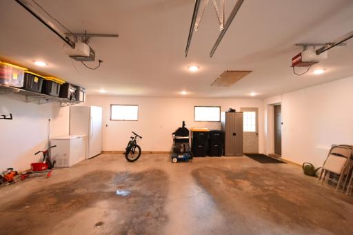 404 S 4th Street, Goodhue, MN 55027
