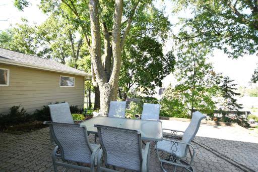 404 S 4th Street, Goodhue, MN 55027