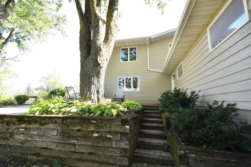 404 S 4th Street, Goodhue, MN 55027