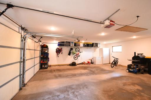 404 S 4th Street, Goodhue, MN 55027