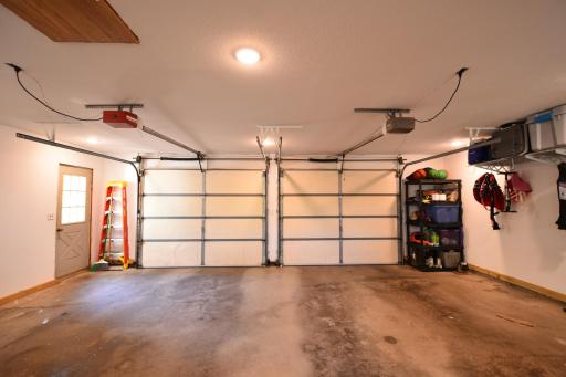 404 S 4th Street, Goodhue, MN 55027