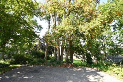 404 S 4th Street, Goodhue, MN 55027