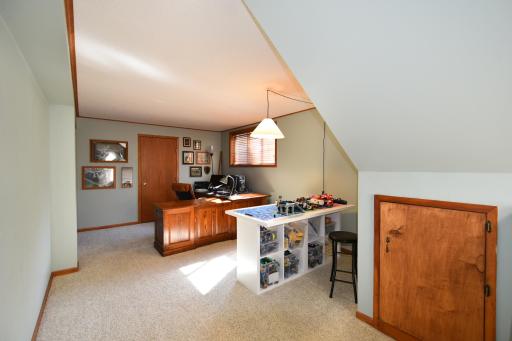404 S 4th Street, Goodhue, MN 55027
