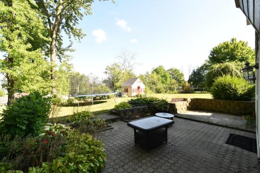 404 S 4th Street, Goodhue, MN 55027
