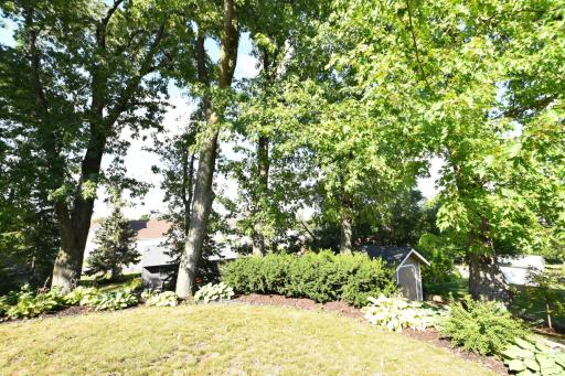 404 S 4th Street, Goodhue, MN 55027