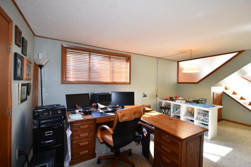 404 S 4th Street, Goodhue, MN 55027