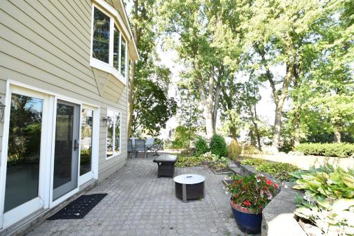404 S 4th Street, Goodhue, MN 55027