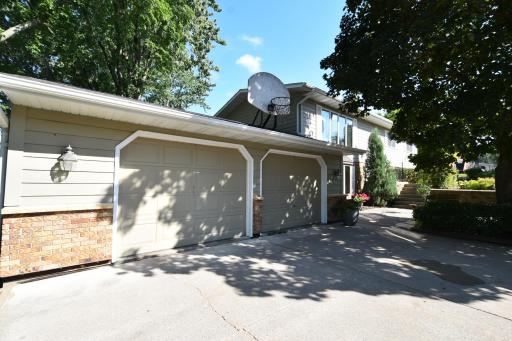 404 S 4th Street, Goodhue, MN 55027
