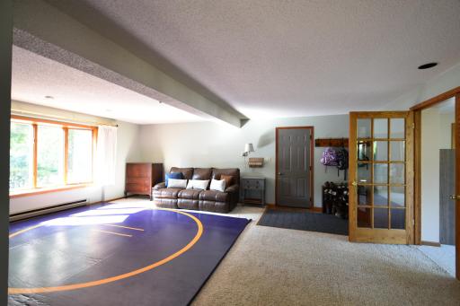 404 S 4th Street, Goodhue, MN 55027
