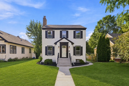 Photo for 1515 Upton Avenue N, Minneapolis, MN 55411 - listing #7136653 1515 Upton Avenue N, Minneapolis, MN 55411