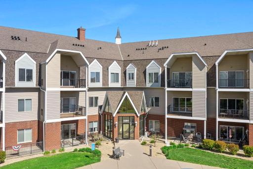 9-web-or-mls-13665 Carrach Ave Unit 262-4.jpg
