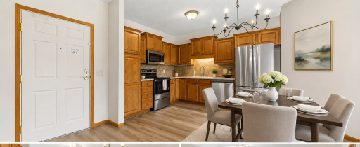 MLS_Staged_Kitchen_Dining.png