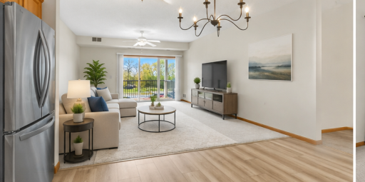 MLS_Staged_Living_Room.png
