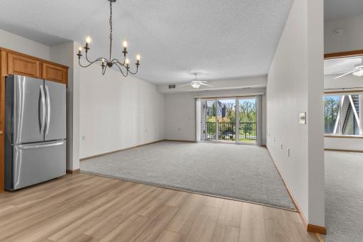 19-web-or-mls-13665 Carrach Ave Unit 262-81.jpg