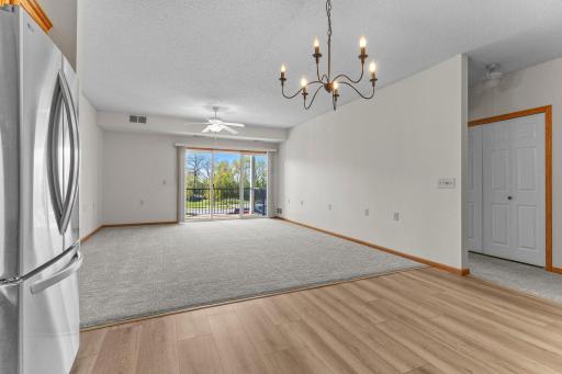 18-web-or-mls-13665 Carrach Ave Unit 262-76.jpg