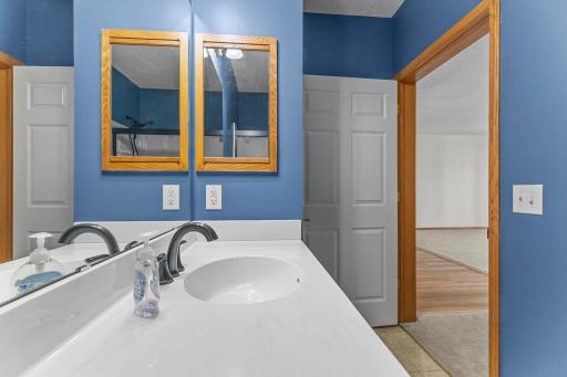 21-web-or-mls-13665 Carrach Ave Unit 262-91.jpg