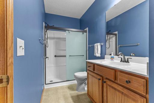 20-web-or-mls-13665 Carrach Ave Unit 262-86.jpg