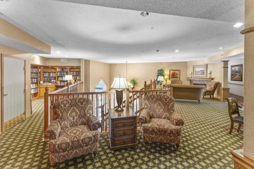 14-web-or-mls-13665 Carrach Ave Unit 262-146.jpg
