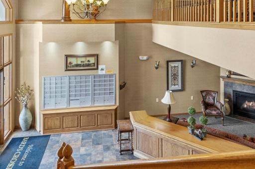 13-web-or-mls-13665 Carrach Ave Unit 262-151.jpg
