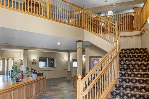 12-web-or-mls-13665 Carrach Ave Unit 262-156.jpg