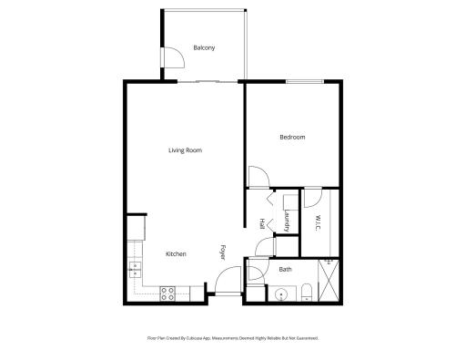2-Floorplan_2.jpg