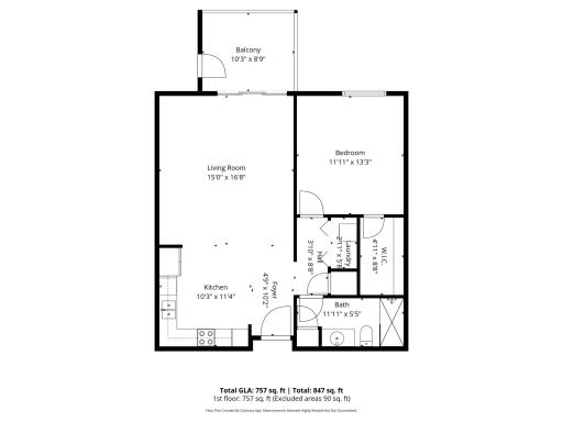 1-Floorplan_1.jpg