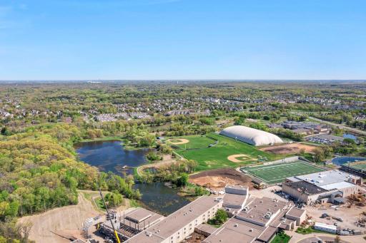 41-web-or-mls-13665 Carrach Ave Unit 262-49.jpg