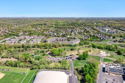 40-web-or-mls-13665 Carrach Ave Unit 262-46.jpg