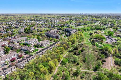 36-web-or-mls-13665 Carrach Ave Unit 262-34.jpg