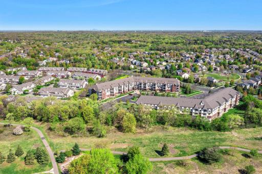 35-web-or-mls-13665 Carrach Ave Unit 262-31.jpg