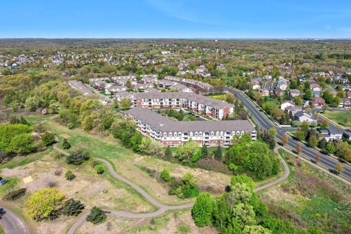 34-web-or-mls-13665 Carrach Ave Unit 262-28.jpg