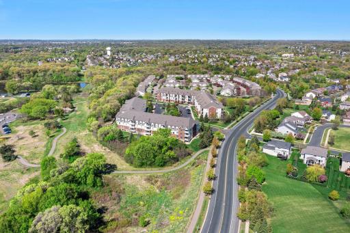 33-web-or-mls-13665 Carrach Ave Unit 262-25.jpg